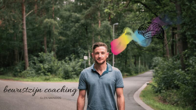 Foto van Massage therapeut en coach Pelt Bewustzijncoach-mandos