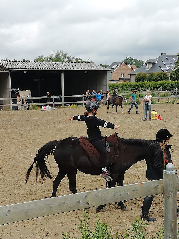 Foto van Skyfarm