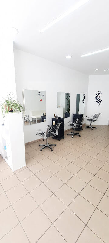 Foto van Amy Institut de Beauté