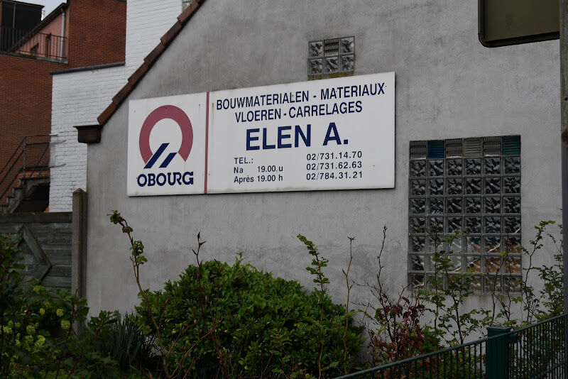 Foto van Elen A. bvba