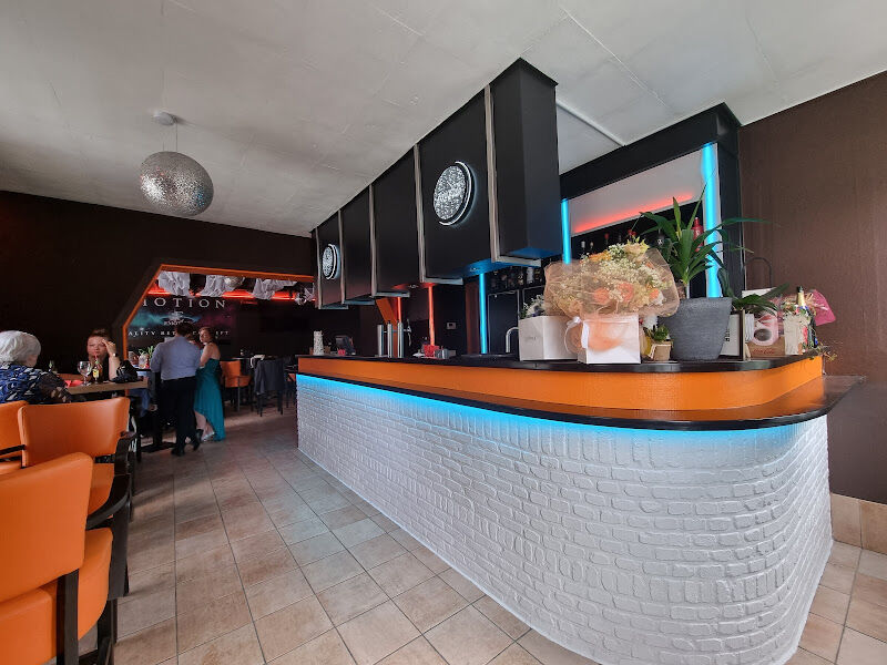 Foto van VibesKaffee