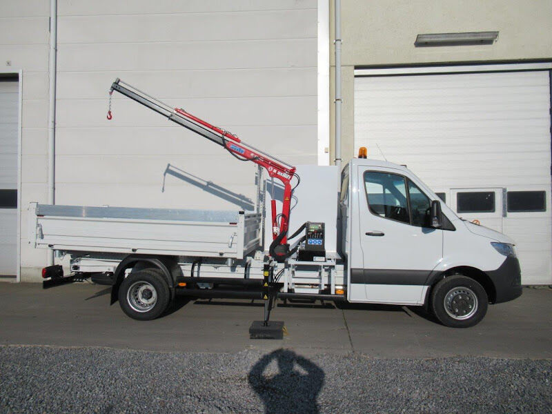 Foto van Peeters Group NV