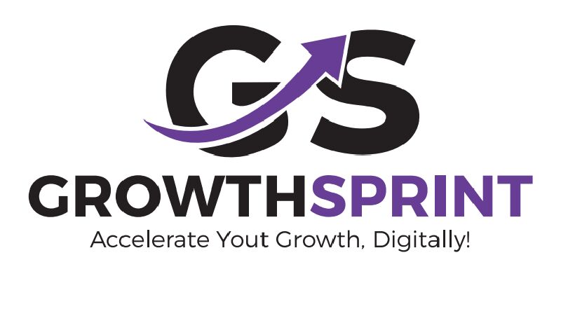 Foto van GrowthSprint