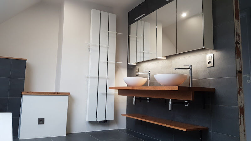 Foto van De Meester - Schauvliege bv
