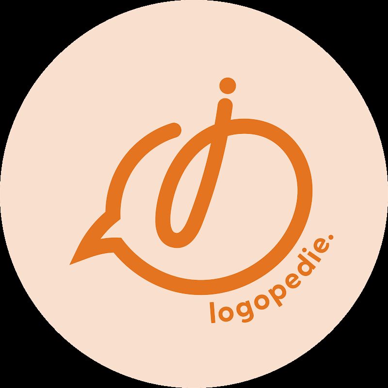 Foto van Logo met Jolien