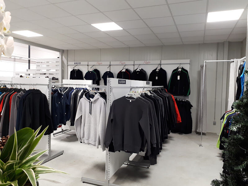 Foto van JP Borduur Bv