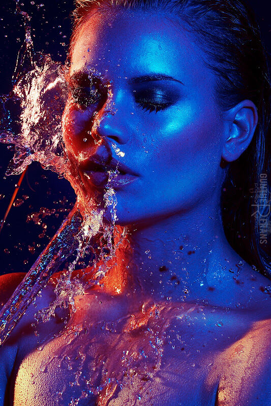 Foto van Gunther Frans Photography