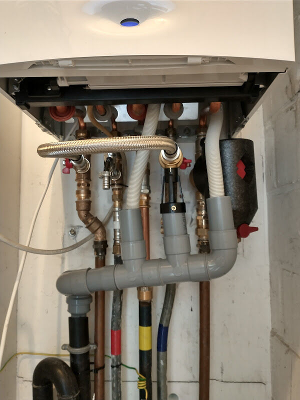 Foto van Atelier 408