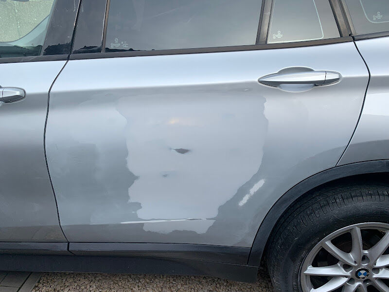 Foto van A&G Car Repair