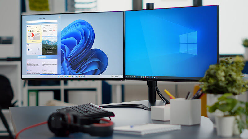Foto van Covonet - IT & Webdesign