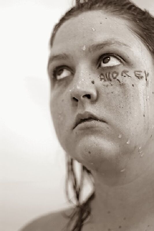 Foto van audrey guelder photographe