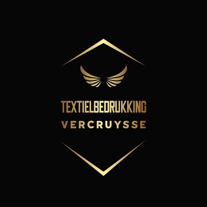 Foto van Textielbedrukking Vercruysse