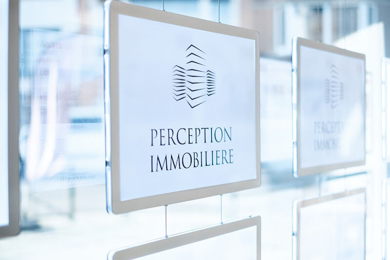 Foto van Perception Immobilière