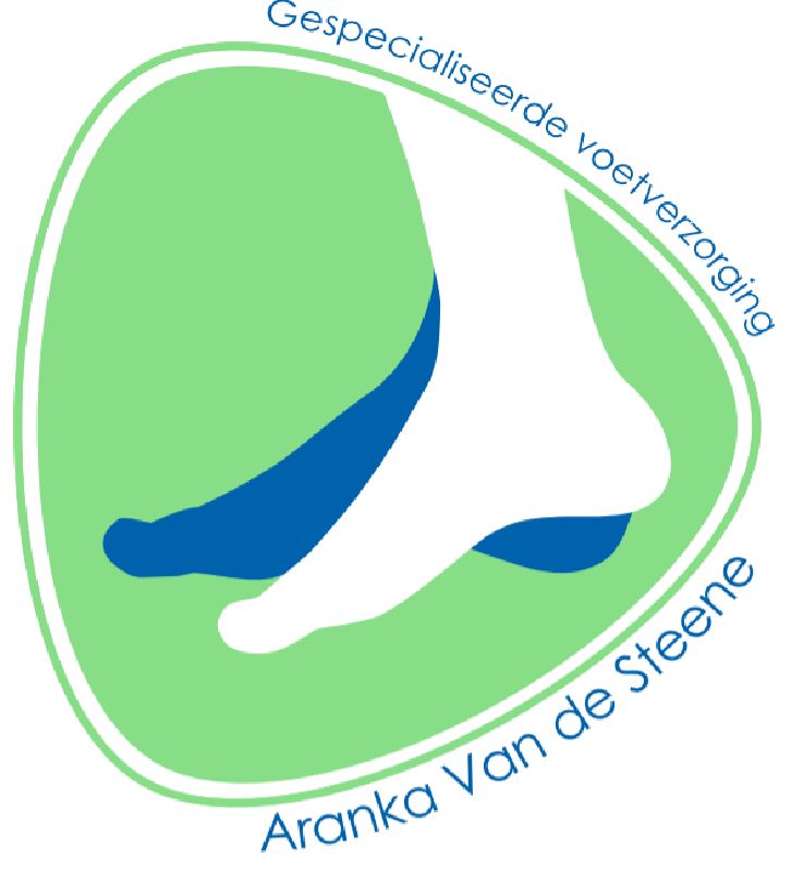 Foto van Gespecialiseerde voetverzorging Aranka Van de Steene