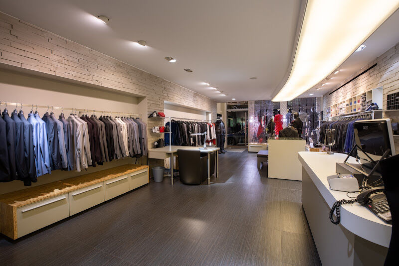 Foto van Linx Fashion
