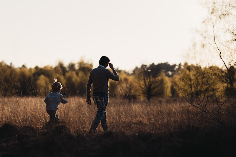Foto van onYva Photography