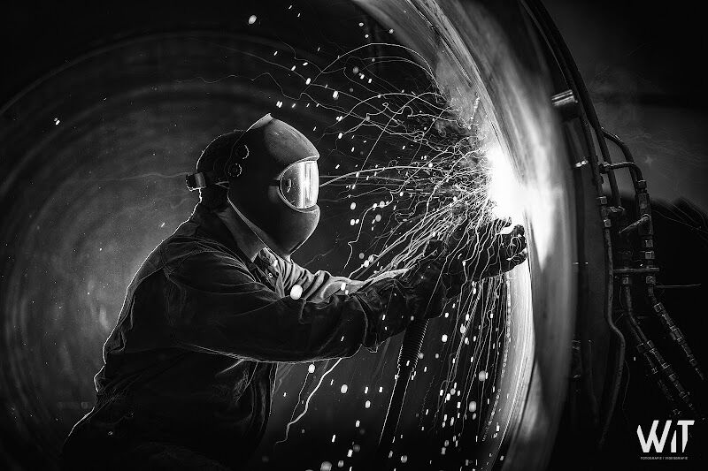 Foto van WIT fotografie & videografie