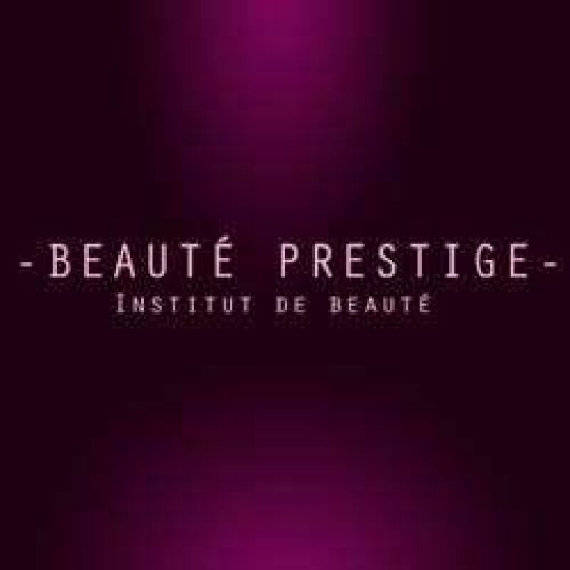 Foto van Beauté prestige