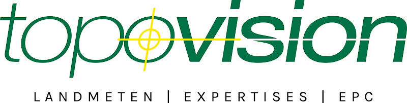 Foto van TOPOVISION