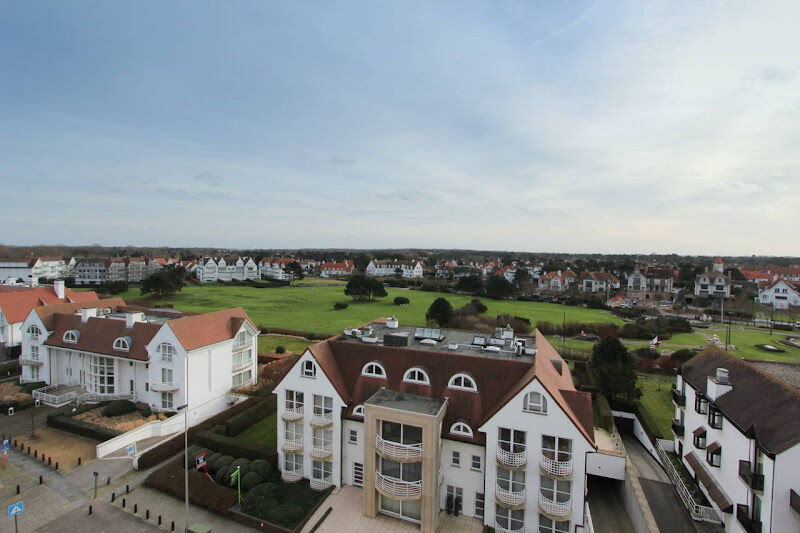 Foto van Liv'Immo Knokke