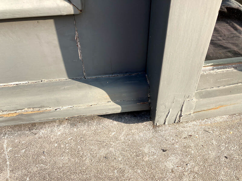 Foto van Schilder&decoratiewerken Dreco