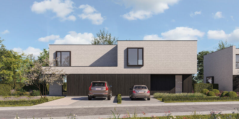 Foto van UNICAS | Uniek Wonen