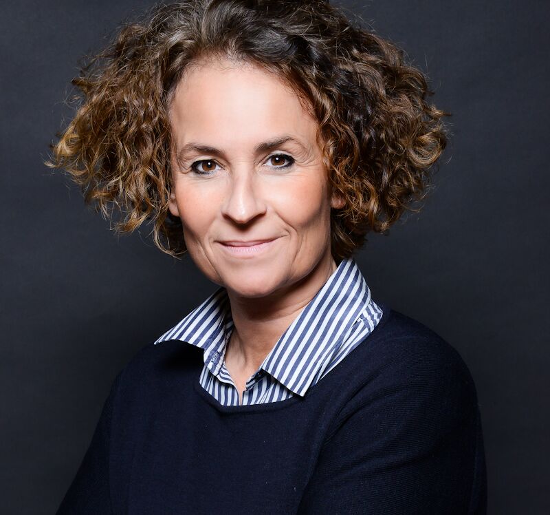 Foto van Cabinet d'Avocat Raphaële FABRE / Avocat divorce