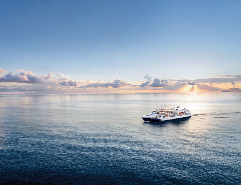 Foto van Expeditions Expert