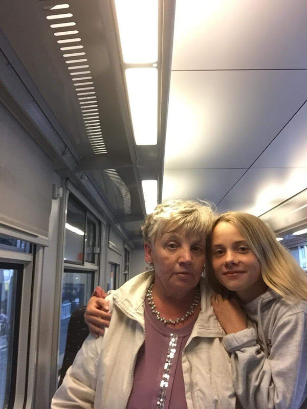 Foto van Assim