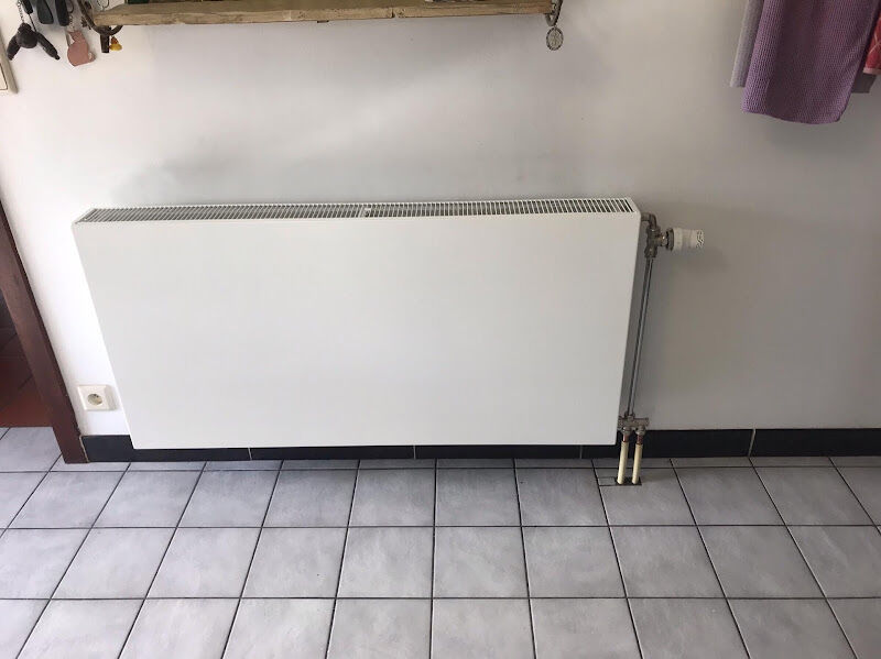 Foto van SVO Projects