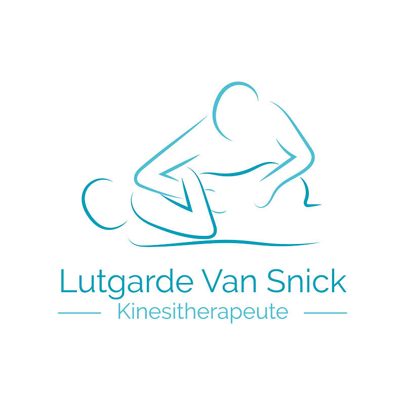 Foto van Lutgarde Van Snick