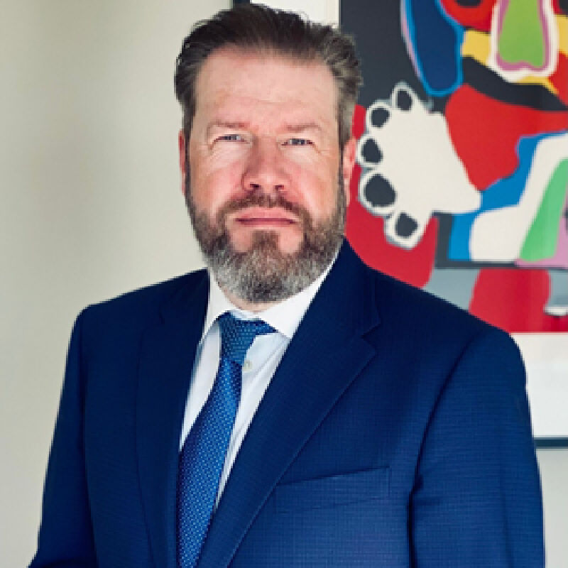 Foto van Dimitri De Meyer