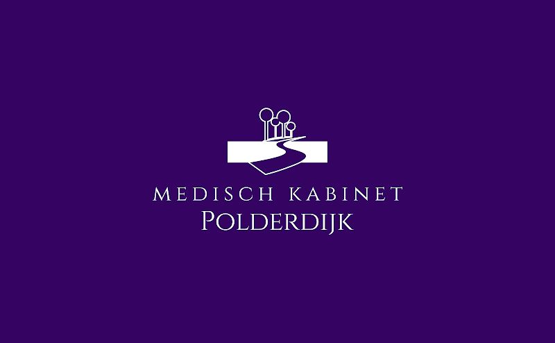 Foto van Medisch Kabinet Polderdijk