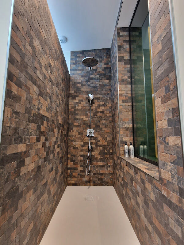 Foto van Les spas du Sébasto - Lille