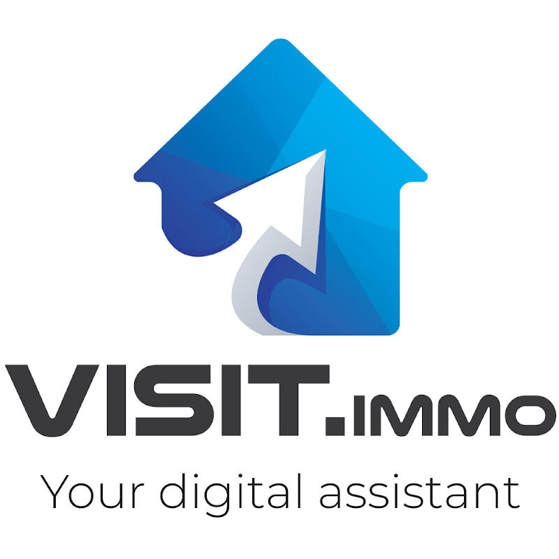 Foto van visit.immo