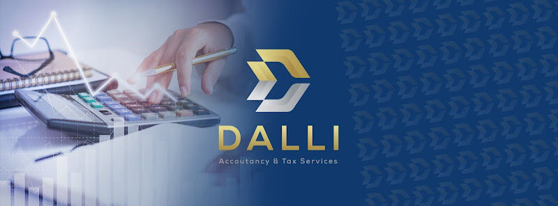 Foto van DALLI - Accountancy & Tax Services | Zaventem