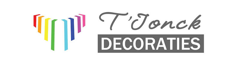 Foto van T'Jonck Decoraties