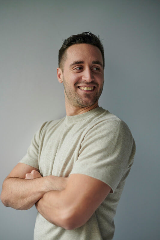 Foto van Markid