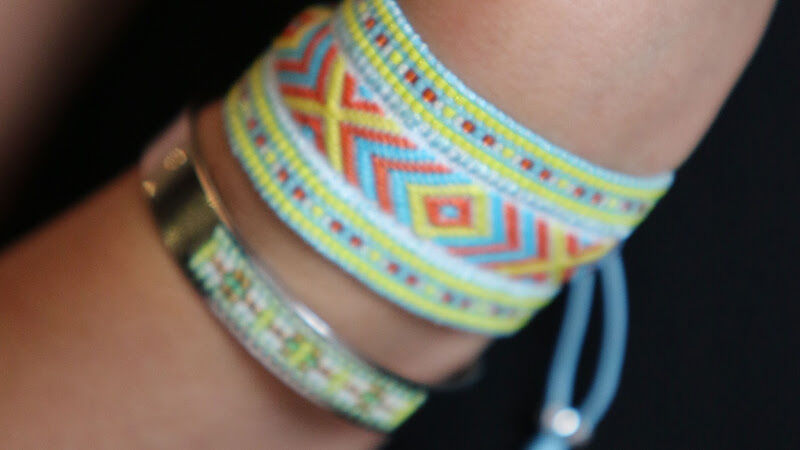Foto van Nilu Jewelry Wendy Decor Bvba