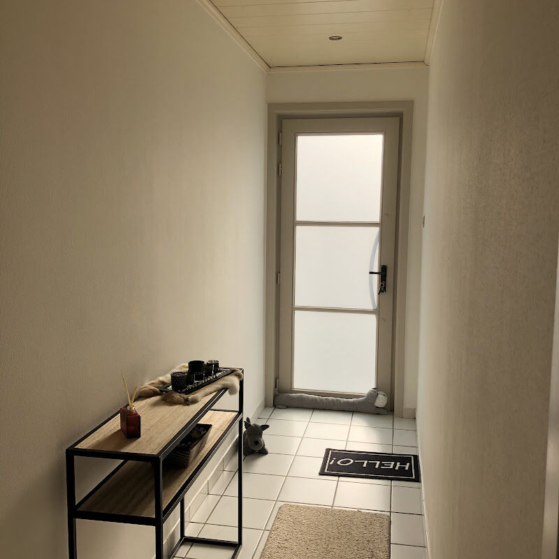 Foto van Verbrugge Schilder- en Decoratiewerken