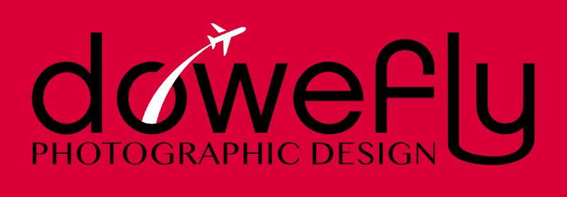 Foto van DoWeFly