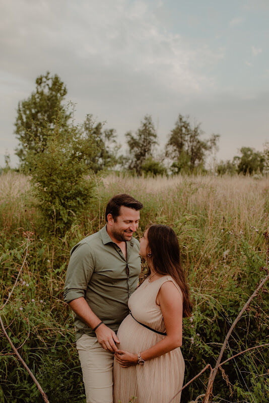 Foto van By Dita Fotografie