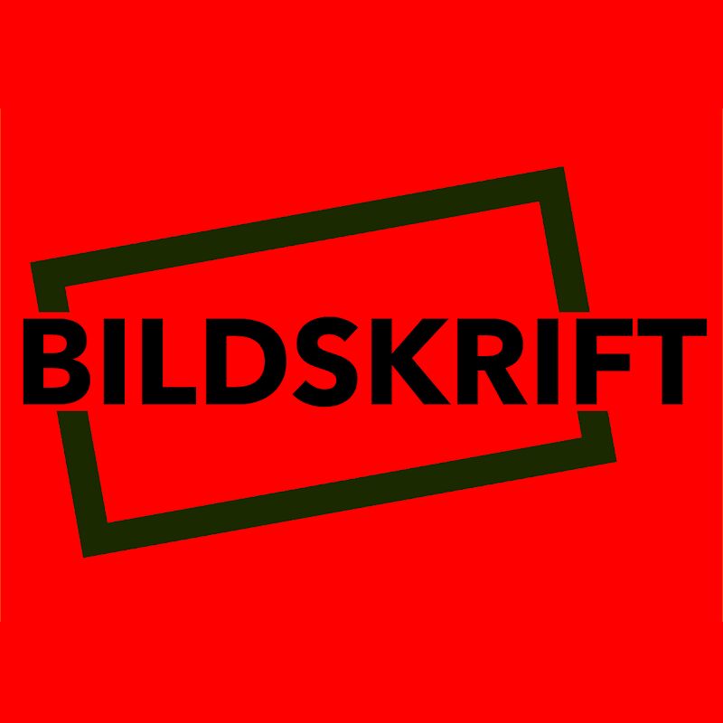 Foto van Bildskrift Fotoprints