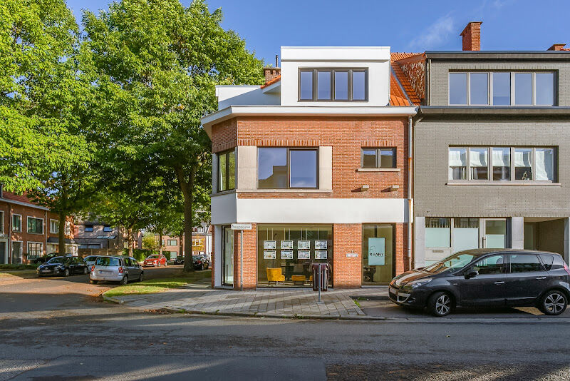 Foto van Reant