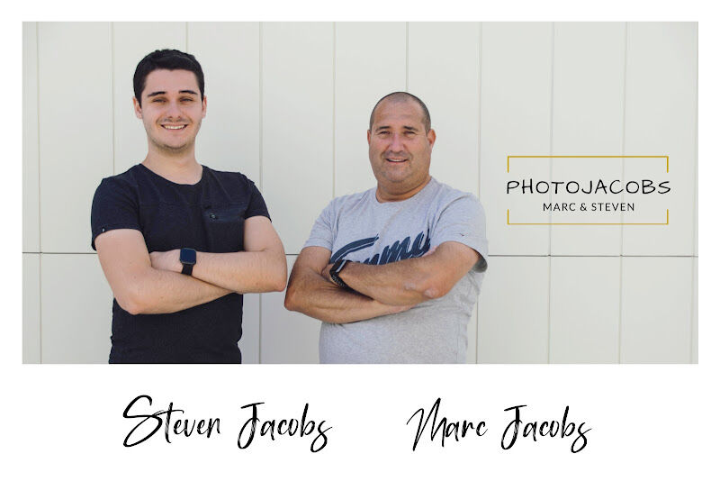 Foto van Photojacobs