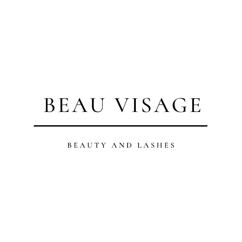 Foto van Beau visage
