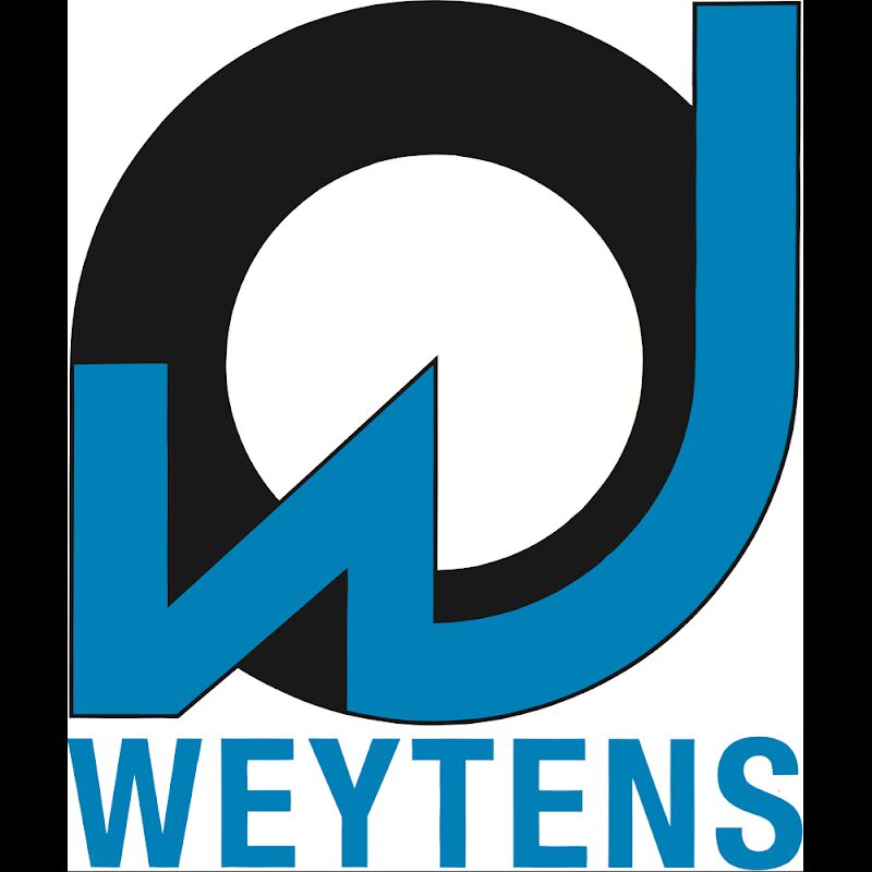 Foto van Garage Weytens Bvba - AutoCrew