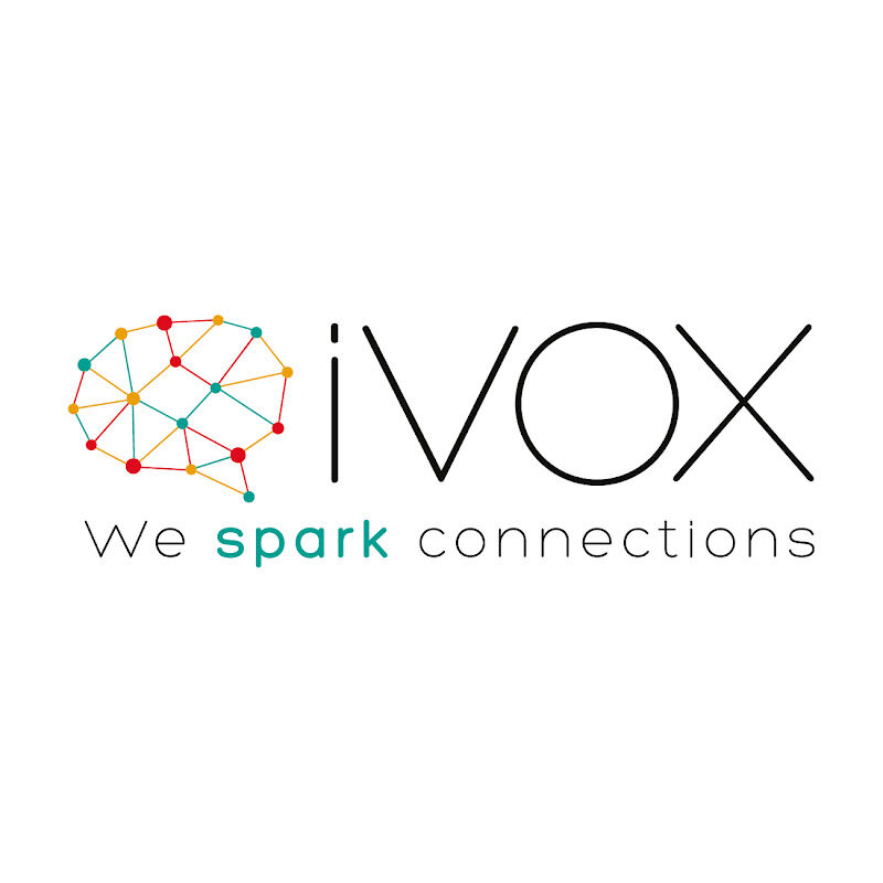 Foto van iVOX BV