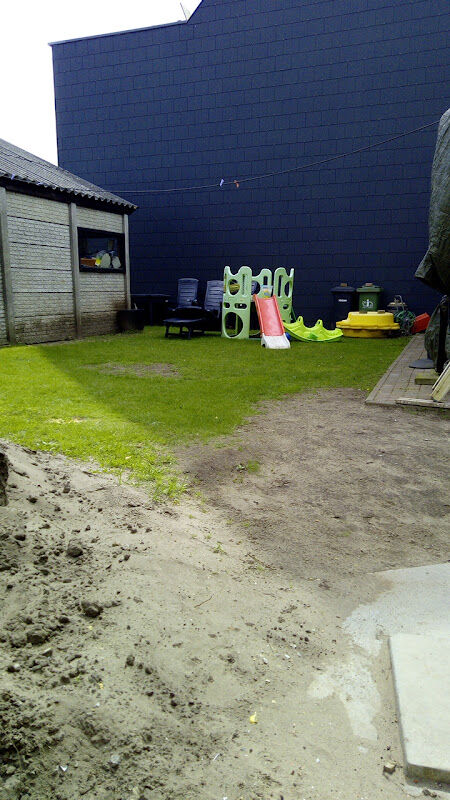 Foto van Activak