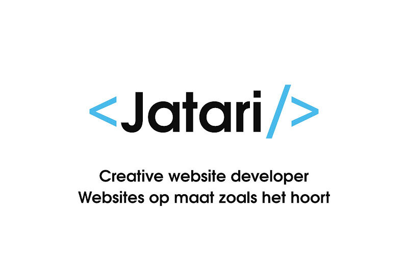 Foto van Jatari